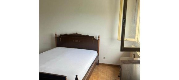 3-Zimmer Haus in Solesino, Italy, Nr. 285301 4