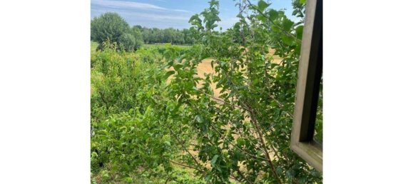 3-Zimmer Haus in Solesino, Italy, Nr. 285301 5