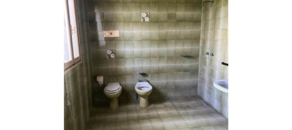 3-Zimmer Haus in Solesino, Italy, Nr. 285301 7