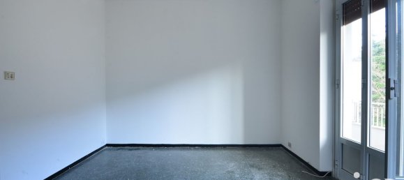 4 rooms Apartment in Cairo Montenotte, Italy No. 36910 14