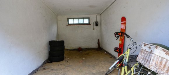 4 rooms Apartment in Cairo Montenotte, Italy No. 36910 18