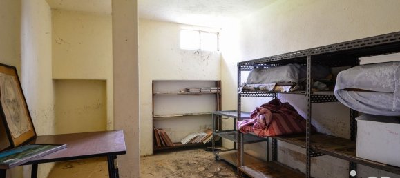 4 rooms Apartment in Cairo Montenotte, Italy No. 36910 17