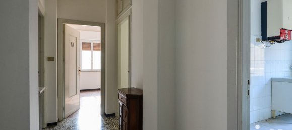 4 rooms Apartment in Cairo Montenotte, Italy No. 36910 11
