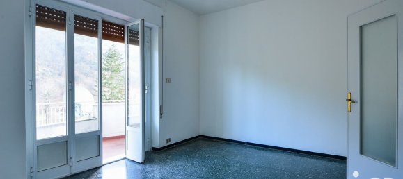 4 rooms Apartment in Cairo Montenotte, Italy No. 36910 12
