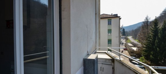 4 rooms Apartment in Cairo Montenotte, Italy No. 36910 6