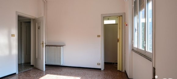 4 rooms Apartment in Cairo Montenotte, Italy No. 36910 2