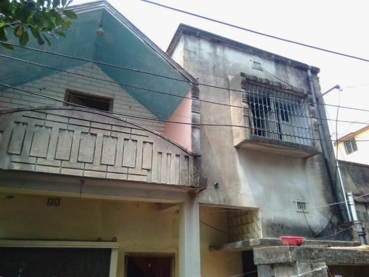 Студия в Колката, Индия № 4212