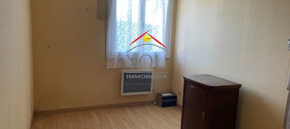 3 bedrooms House in Meru, France No. 59608 6