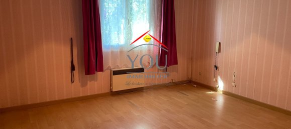 3 bedrooms House in Meru, France No. 59608 5