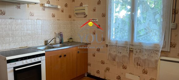 3 bedrooms House in Meru, France No. 59608 3