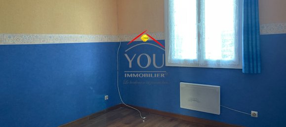 3 bedrooms House in Meru, France No. 59608 7