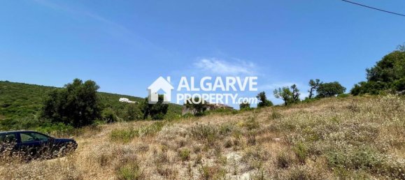 Terreno en Quarteira, Portugal 45120 m² No. 230488 15