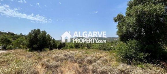 Terreno en Quarteira, Portugal 45120 m² No. 230488 18