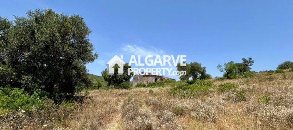 Terreno en Quarteira, Portugal 45120 m² No. 230488 16