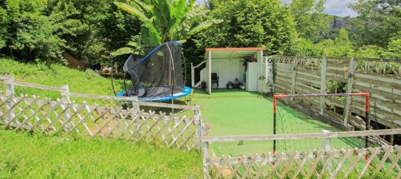 6 Schlafzimmer Haus in Chambery, France, Nr. 196628 15