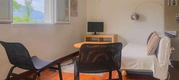 6 Schlafzimmer Haus in Chambery, France, Nr. 196628 27