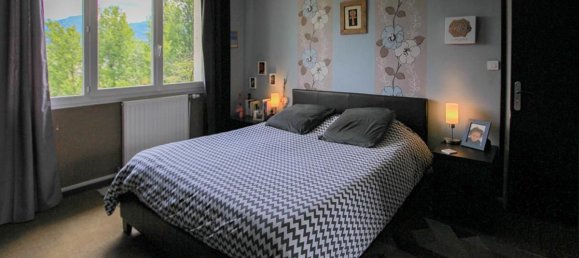 6 Schlafzimmer Haus in Chambery, France, Nr. 196628 25