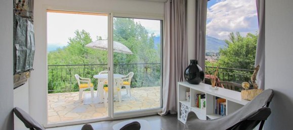 6 Schlafzimmer Haus in Chambery, France, Nr. 196628 2