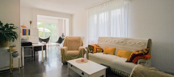 6 Schlafzimmer Haus in Chambery, France, Nr. 196628 20