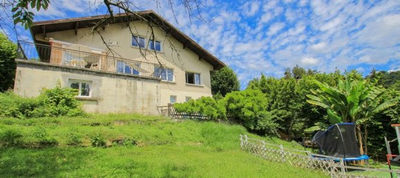6 Schlafzimmer Haus in Chambery, France, Nr. 196628 33