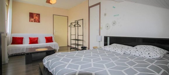 6 Schlafzimmer Haus in Chambery, France, Nr. 196628 8