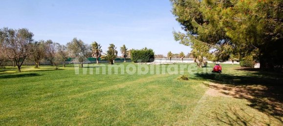 6 chambres Maison à San Donato di Lecce, Italy No. 319312 27