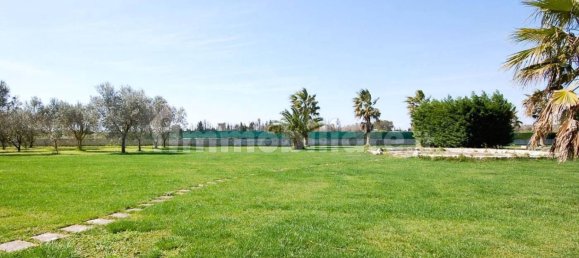 6 chambres Maison à San Donato di Lecce, Italy No. 319312 32