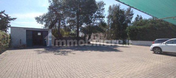 6 chambres Maison à San Donato di Lecce, Italy No. 319312 36