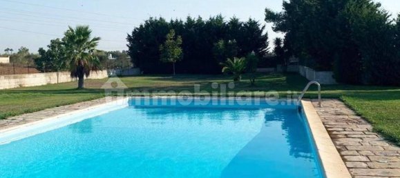 6 chambres Maison à San Donato di Lecce, Italy No. 319312 2