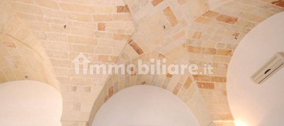 6 chambres Maison à San Donato di Lecce, Italy No. 319312 15