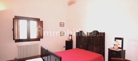 6 chambres Maison à San Donato di Lecce, Italy No. 319312 16