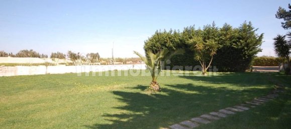 6 chambres Maison à San Donato di Lecce, Italy No. 319312 29