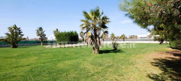 6 chambres Maison à San Donato di Lecce, Italy No. 319312 31