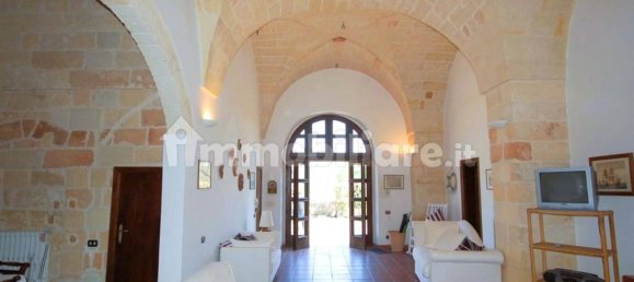 6 chambres Maison à San Donato di Lecce, Italy No. 319312 10