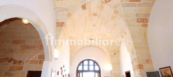 6 chambres Maison à San Donato di Lecce, Italy No. 319312 9