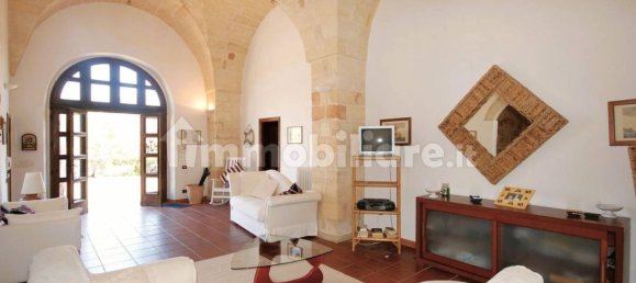 6 chambres Maison à San Donato di Lecce, Italy No. 319312 6