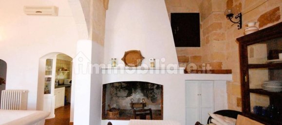 6 chambres Maison à San Donato di Lecce, Italy No. 319312 11