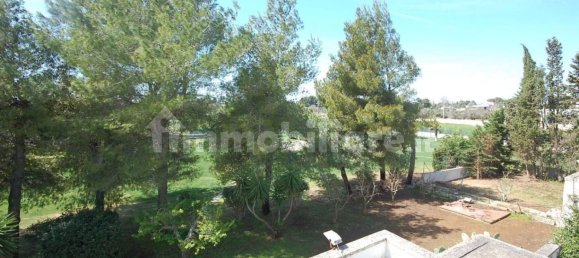 6 chambres Maison à San Donato di Lecce, Italy No. 319312 25