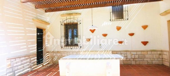 6 chambres Maison à San Donato di Lecce, Italy No. 319312 20