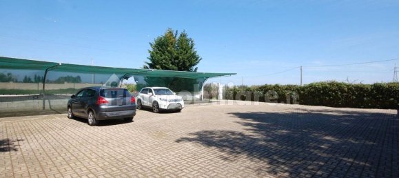 6 chambres Maison à San Donato di Lecce, Italy No. 319312 35