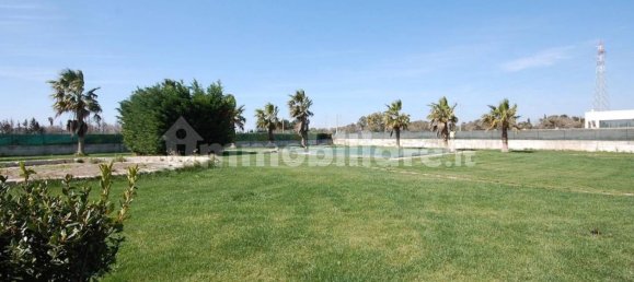 6 chambres Maison à San Donato di Lecce, Italy No. 319312 28