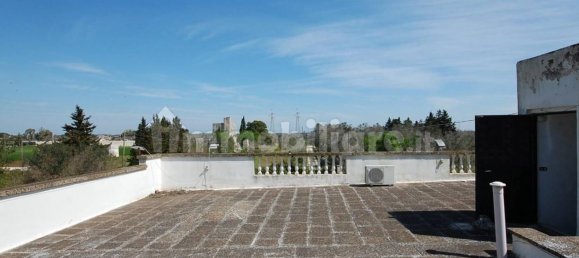 6 chambres Maison à San Donato di Lecce, Italy No. 319312 37