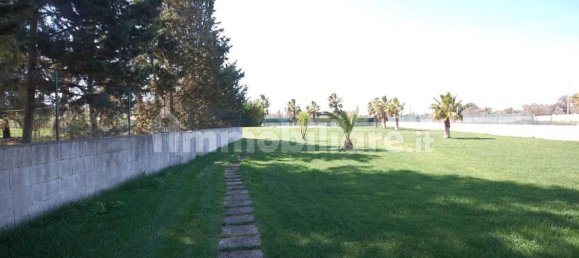 6 chambres Maison à San Donato di Lecce, Italy No. 319312 30