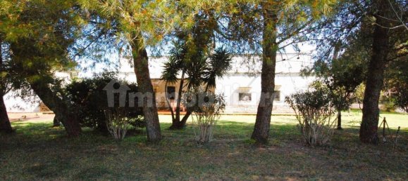 6 chambres Maison à San Donato di Lecce, Italy No. 319312 23