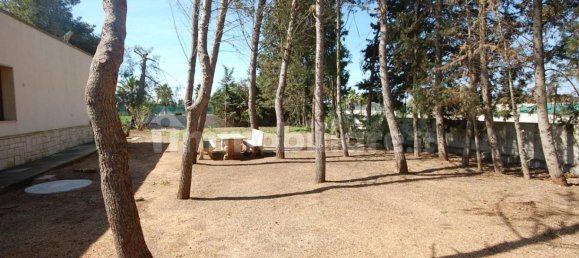 6 chambres Maison à San Donato di Lecce, Italy No. 319312 34