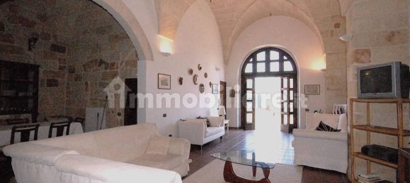 6 chambres Maison à San Donato di Lecce, Italy No. 319312 8