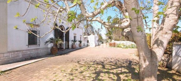 6 chambres Maison à San Donato di Lecce, Italy No. 319312 18