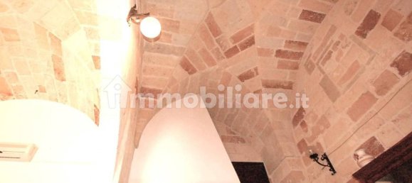 6 chambres Maison à San Donato di Lecce, Italy No. 319312 12