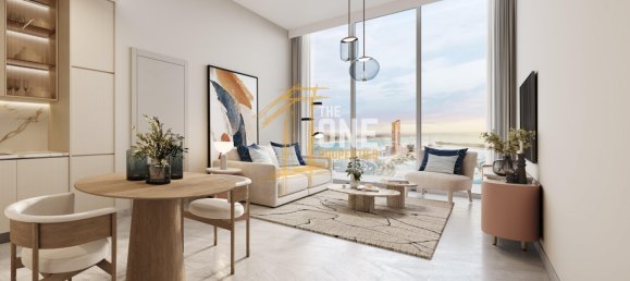 4 bedrooms Townhouse in Al Hamra Village, UAE No. 36307 4