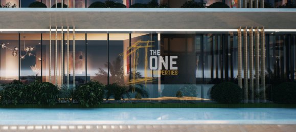 4 bedrooms Townhouse in Al Hamra Village, UAE No. 36307 14